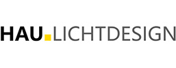 Hau Lichtdesign